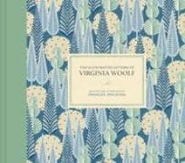 The Illustrated Letters of Virginia Woolf
