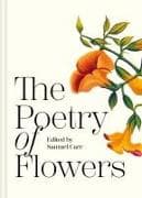 Favourite Flower Poems