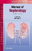 Manual of Nephrology
