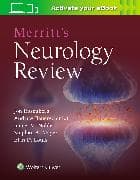 Merritt’s Neurology Review: Print + eBook with Multimedia