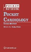 Pocket Cardiology