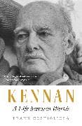Kennan