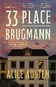 33 Place Brugmann