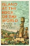 Island at the Edge of the World