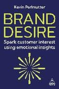Brand Desire