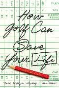 How Golf Can Save Your Life