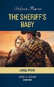 The Sheriff's Baby