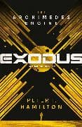 Exodus: The Archimedes Engine