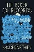 The Book of Records