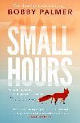 Small Hours