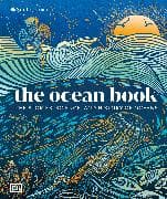 The Ocean Book