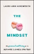The Self-Love Mindset