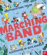 Marching Band