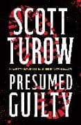 Presumed Guilty
