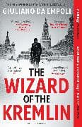 The Wizard of the Kremlin