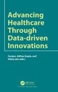 Advancing Healthcare through Data-driven Innovations