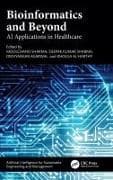Bioinformatics and Beyond