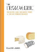 The Fromagerie