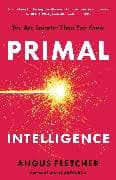 Primal Intelligence