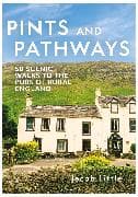 Pints and Pathways