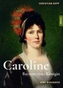 Caroline
