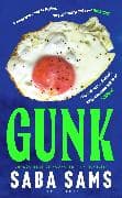 Gunk