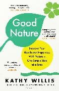 Good Nature