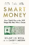 Smart Money