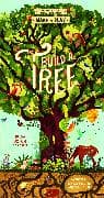 Make and Play: Build A Tree