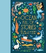 An Ocean Full of Stories