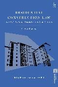Residential Construction Law