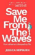 Save Me from the Waves