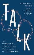 Talk