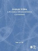Academic Writing
