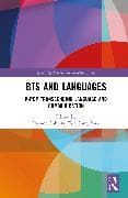 BTS and Languages