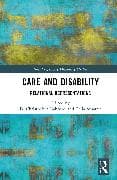 Care and Disability