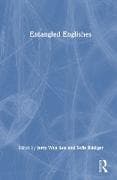 Entangled Englishes
