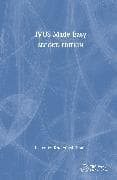 IVUS Made Easy