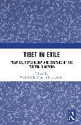 Tibet in Exile
