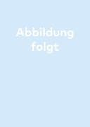 FaBe AHK und FaBe MmB: Lehrmittelset (Print mit E-Book)