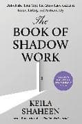 The Book of Shadow Work