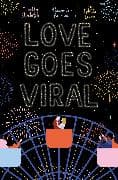 Love Goes Viral