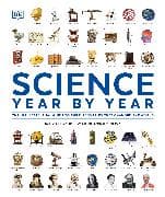 Science Year by Year