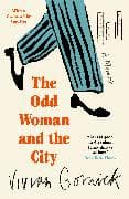 The Odd Woman and the City