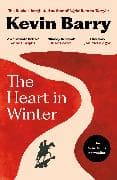 The Heart in Winter
