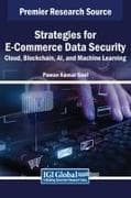 Strategies for E-Commerce Data Security