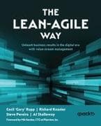 The Lean-Agile Way