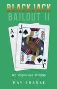 Blackjack Bailout II
