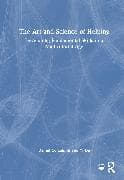 The Art and Science of Helping