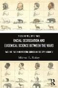 Racial Segregation and Eugenical Science Between the Wars